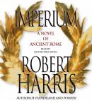 Imperium: A Novel of Ancient Rome