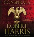 Conspirata: A Novel of Ancient Rome