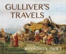 Gulliver's Travels (Unabridged)