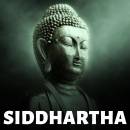 Siddhartha