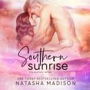 Southern Sunrise - Southern Series, Book 4 (Unabridged)