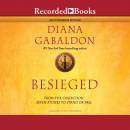 Besieged