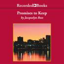 Promises To Keep