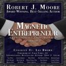 Magnetic Entrepreneur: A Personality That Attracts