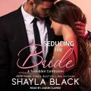 Seducing The Bride