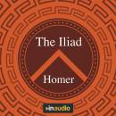 The Iliad