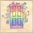 How the Toys Discovered Never-ending Stories