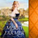 A Passionate Deception