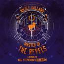 Master of the Revels