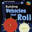Building Vehicles that Roll