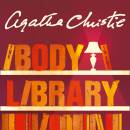 The Body in the Library
