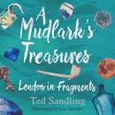A Mudlark's Treasures: London in Fragments