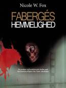 Fabergés hemmelighed