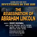 The Assassination of Abraham Lincoln