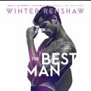 The Best Man (Unabridged)