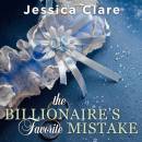 The Billionaire's Favorite Mistake