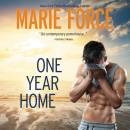 One Year Home (Unabridged)