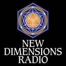 Evolving Spirituality