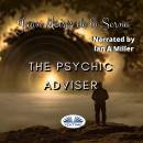 The Psychic Adviser