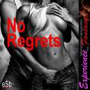 No Regrets