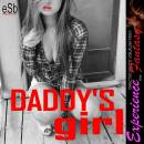 Daddy's Girl