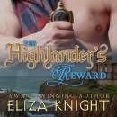 The Highlander's Reward