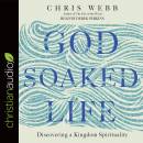 God-Soaked Life: Discovering a Kingdom Spirituality