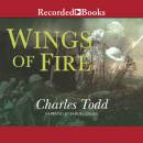 Wings of Fire