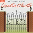 Nemesis: A Miss Marple Mystery