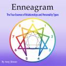 Enneagram: The True Essence of Relationships and Personality Types