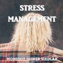Stress Management