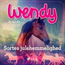 Wendy - Sortes julehemmelighed