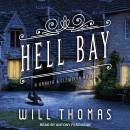 Hell Bay