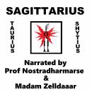 Sagittarius