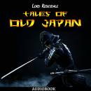 Tales of Old Japan