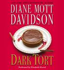 Dark Tort