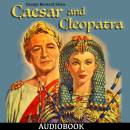 Caesar and Cleopatra