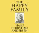 The Happy Family (Unabridged)