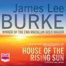 House of the Rising Sun