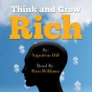 Think and Grow Rich