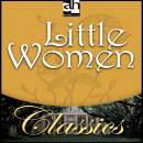 Little Women