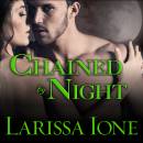 Chained by Night