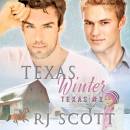 Texas Winter