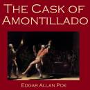 The Cask of Amontillado