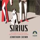 Sirius