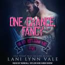 One Chance, Fancy: Bear Bottom MC, Five