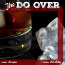 The Do Over