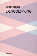Længdespring