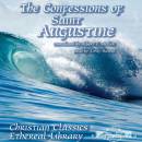 The Confessions of Saint Augustine