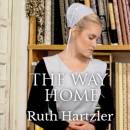The Way Home
